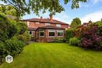 Beanfields, Worsley, Greater Manchester, M28 2PJ