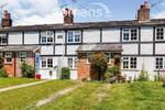 Nightingale Place, High Road, Cookham, SL6