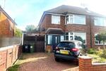 Carlton Drive, Wigston, Leicester LE18