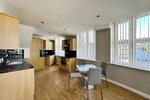 Warrington Road, Ashton-In-Makerfield, WN4
