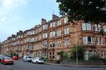 Hotspur Street, North Kelvinside, Glasgow, G20