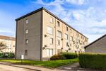 Kincorth Circle, Kincorth, Aberdeen, AB12