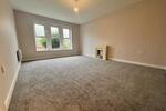 Owsten Court, Horwich