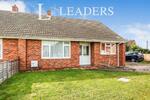 Eastoke Avenue, Hayling Island, PO11
