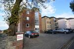 Castle St, Ryde, PO33 2EE