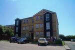 Slade Road, Ryde, Isle of Wight
