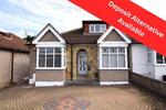 Hill Crescent, Hornchurch RM11