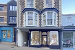 43 Fore Street, Ilfracombe EX34