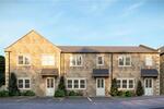 Village Farm, West Tanfield, Ripon, North Yorkshire, HG4