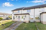 15 Easter Langside Avenue, Dalkeith, EH22 2FE
