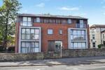 4 The Lodge, Manygates Park, Wakefield, West Yorkshire