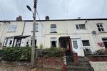 Withington Lane, Aspull, WN2