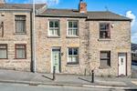 School Lane, Upholland, Lancashire. WN8 0LW