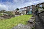 Miskin Road, Tonypandy, Rhondda Cynon Taff, CF40 2QJ