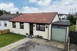 34 Birchwood, Invergordon, IV18 0BE