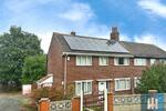Grove Lane, South Kirkby, Pontefract, WF9