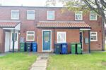 Nelson Way, Laceby Acres, Grimsby, N E Lincs, DN34 5RQ