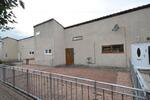 Yarrow Place, Grangemouth, FK3