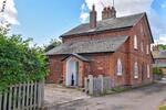 Hulcote, Towcester, NN12