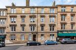 Flat 0/2, 38 Park Road, Glasgow