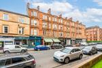 65 Old Castle Road, Flat 1/1, Cathcart, Glasgow, G44 5TG