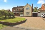 Commonside, Pelsall, WS3 4QL