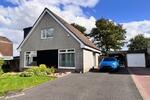 24 Keirsbeath Court, Kingseat, Dunfermline