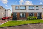 5 Davaar Place, Newton Mearns, Glasgow, G77
