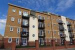 31 Jersey Quay, Aberavon, Port Talbot, Neath Port Talbot. SA12 6QN
