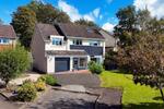 Kilnford Drive, Dundonald KA2