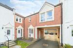 Dalgety Bay KY11