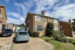 Ripley Road, Ashford, TN24 0