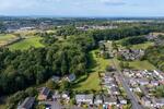 Dalkeith, Midlothian, EH22