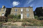 Leeds Road, Dewsbury