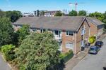 Highfield Court, Beeston, Nottingham