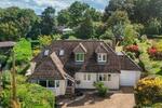 Grange Avenue, Henley-on-Thames RG9
