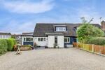 Broadmead, Burton Joyce NG14