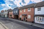Waterloo Court, Whitchurch, RG28 7PX
