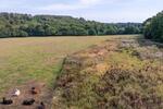 Kingsgate Field, Dalkeith, Midlothian, EH22