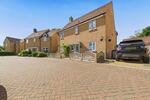 Shackleton Way, Yaxley, PE7