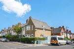 Granden Road, London, SW16
