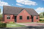 Plot 12, The Laneside at Laneside, Laneside Farm, Victoria Road LS27