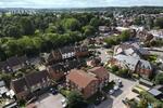 Broadway Park, Stevenson Close, Wimborne, BH21 1LS