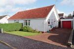 39 Glen Tarbert Drive, Neilston, G78 3QL