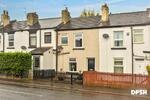 Leadwell Lane, Rothwell, Leeds