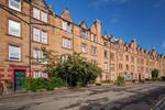 Temple Park Crescent, Polwarth, Edinburgh, EH11