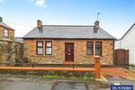 Greencroft Wynd, Annan, DG12