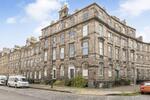 1 (2F1) London Street, New Town, Edinburgh, EH3 6LZ