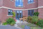Whitaker Grange New Street, Ossett