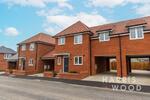 Seabrook Road, Kelvedon, Colchester, Essex, CO5